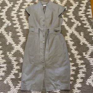 Calvin Klein Business Dress